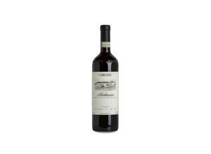 8033254931853 - Barbaresco 2020 - 75cl