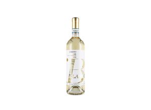 8033254932669 - Arneis Blangé 2023 - 75cl