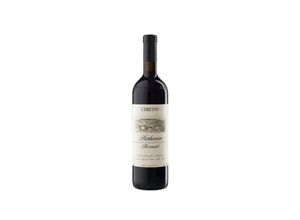 8033254937121 - Barbaresco Bernadot 2020 - 75cl