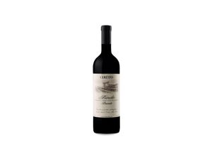 8033254937640 - Barolo Brunate 2019 - 75cl