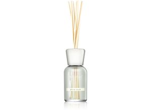 8033275420107 - Milano White Musk Aroma Diffuser 500 ml