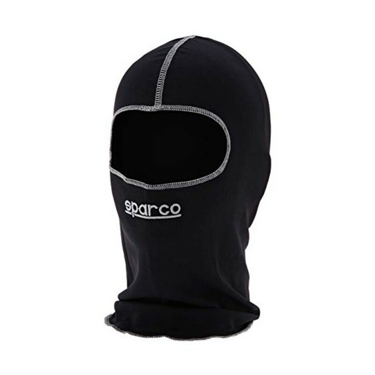8033280041953 - Sotocasco Basic Schwarz
