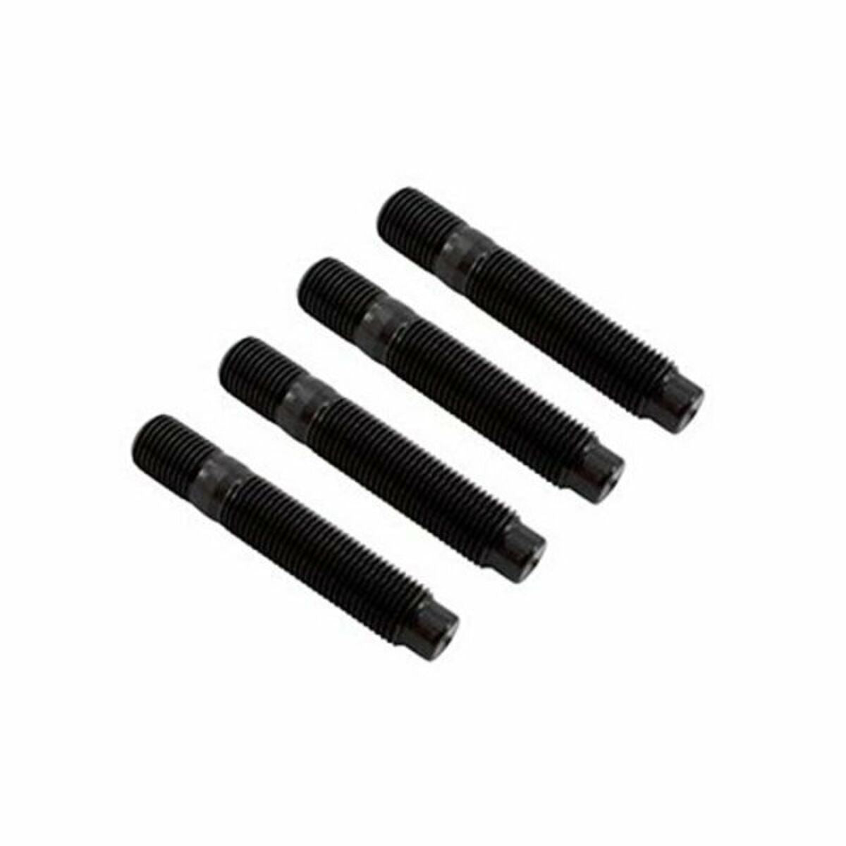 8033280087098 - Stehbolzen S249125100 Schwarz