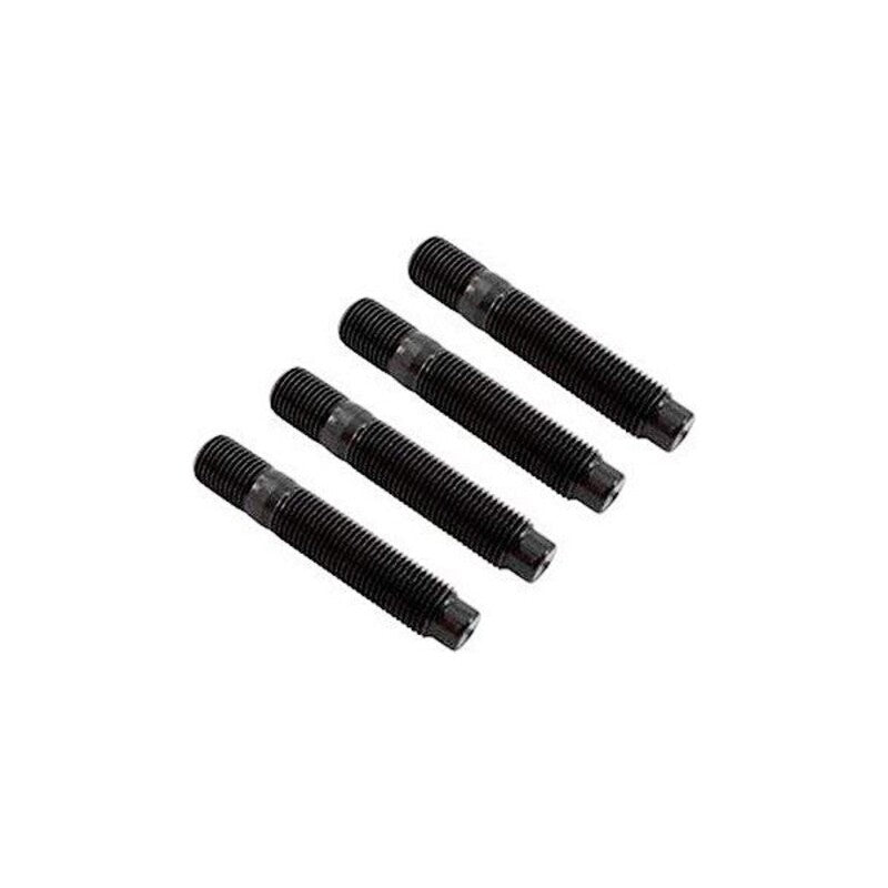 8033280087272 - Riegel S24915062 62 mm M12 x 150 8033280087272 - Riegel S24915062 62 mm M12 x 150