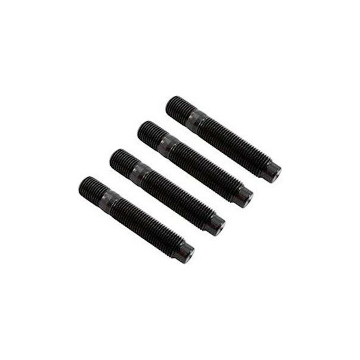 8033280087296 - Stehbolzen R 12X15m 82mm 8033280087296 - Stehbolzen R 12X15m 82mm