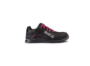 8033280225124 - Sparco - Sicherheitsschuh S24 Pratice - 07517