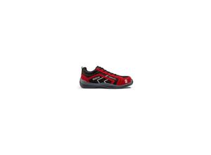 8033280260217 - S of sneaker Sportschuh scarpa urban evo s3 tg Größe 41 nr rs 07518nrrs41 Sparco