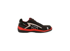 8033280277819 - - sportschuh evo rsnr S3 t 38 - 0751638RSNR