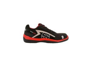 8033280277871 - Sportschuh Evo Rsnr S3 T 41 - 0751641rsnr