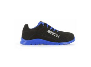 8033280282370 - Praxis nraz Größe 38 0751738 sparco Turnschuhe