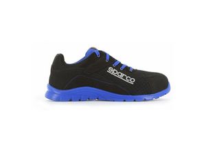 8033280282394 - Praxis nraz Größe 39 0751739 sparco Turnschuhe