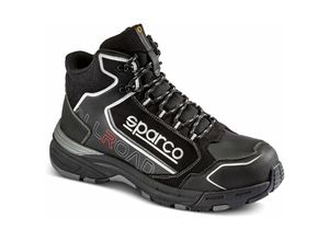 8033280413163 - - Scarpe alte antinfortunistiche Okayama S3 SRC-45 - - 45 eu