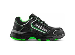 8033280413293 - Baku S3 src Arbeitsschuhe - - 41 eu - Sparco