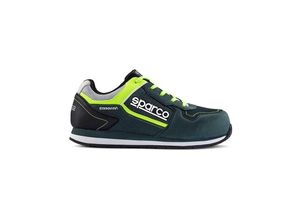 8033280413460 - Seb S1P src Arbeitsschuhe - 38 eu - Sparco