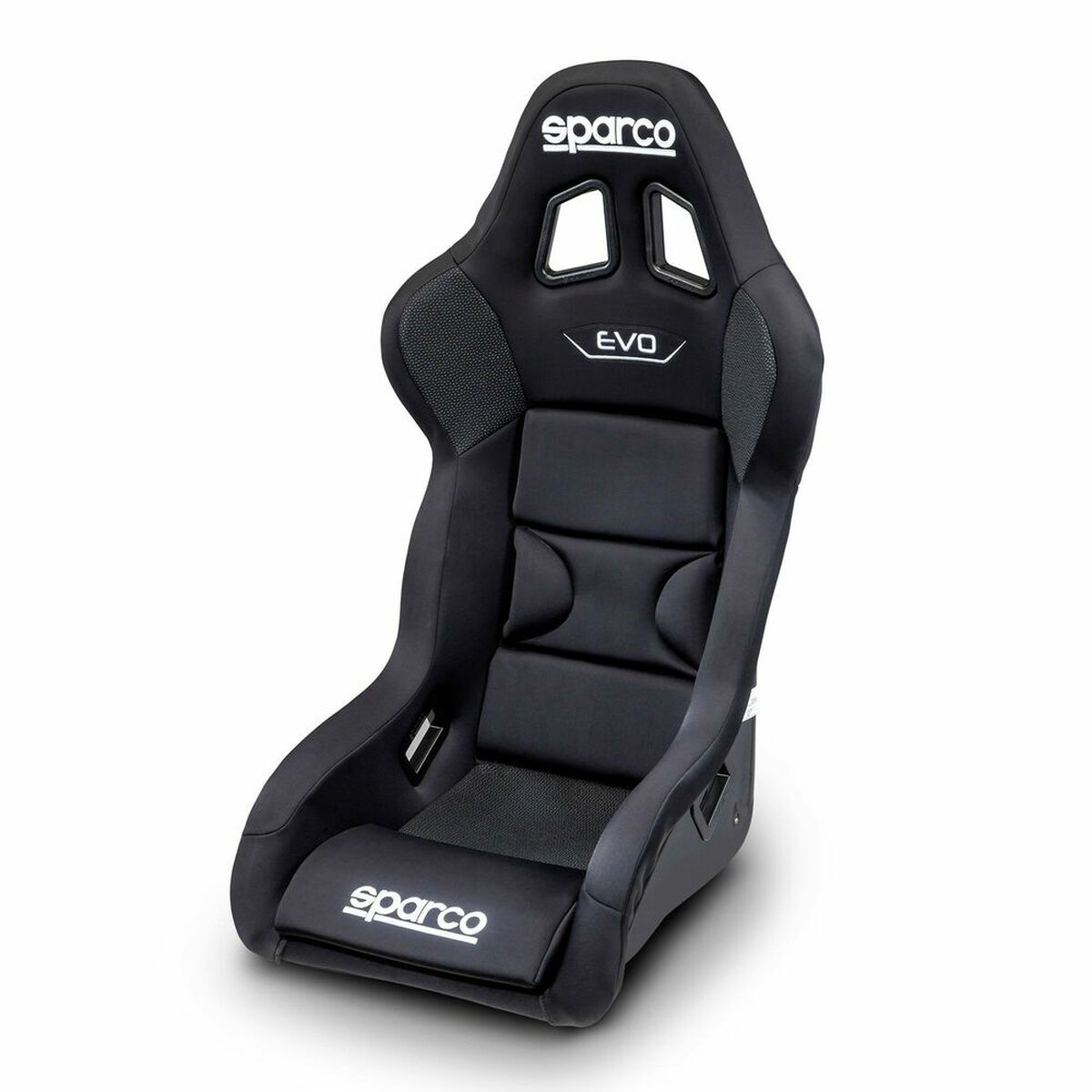 8033280430368 - Racing seat EVO