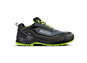 8033280501358 - Sportschuh indy s1p esd Größe 43 0753843gsgf Sparco