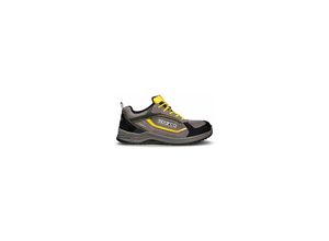 8033280501563 - Sportschuh indy-r s1p esd Größe 39 0753939tagi Sparco