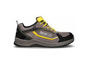 8033280501600 - Sportschuh indy-r s1p esd Größe 41 0753941tagi Sparco