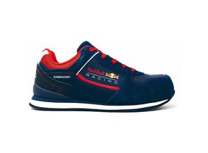 8033280508166 - Gymkhana s3 esd red bull size-46 07535rb46bmrs gymkhana s3 esd red bull size-46 07535rb46bmrs Sparco