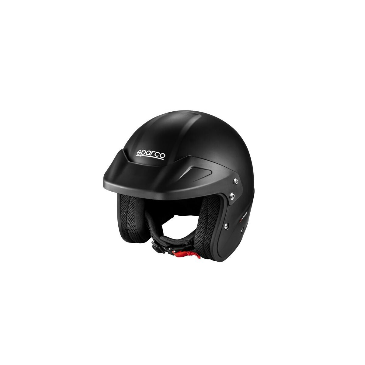 8033280530303 - Helm S003379NR2M Schwarz M