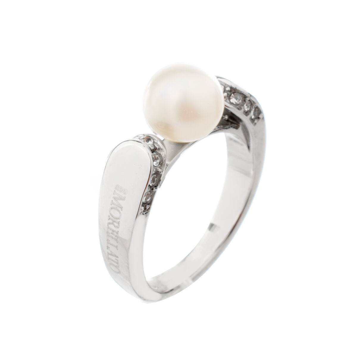 8033288522836 - Ladies Ring SRR19012 (12) 8033288522836 - Ladies Ring SRR19012 (12)