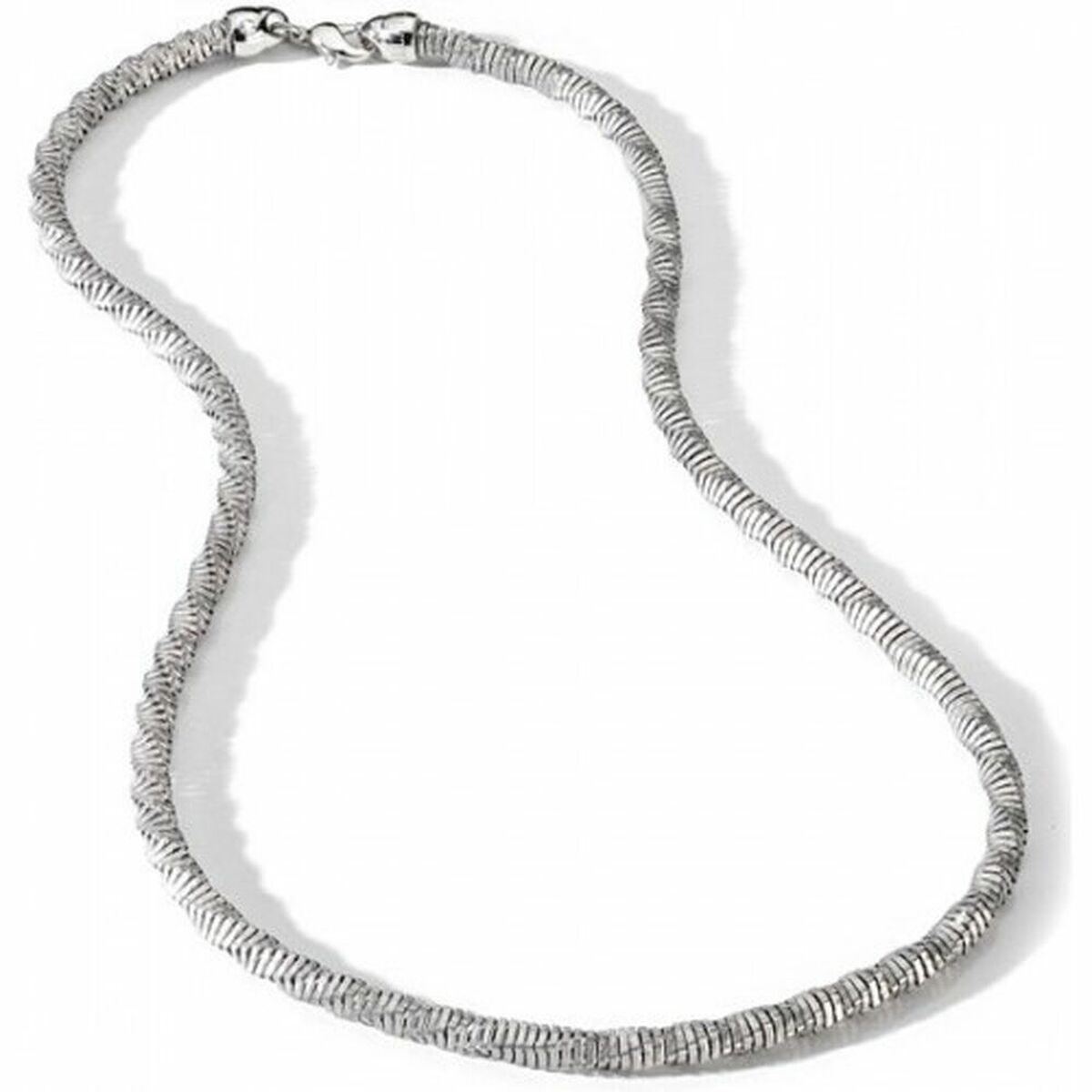 8033288523314 - Herrenhalsband HB01 8033288523314 - Herrenhalsband HB01