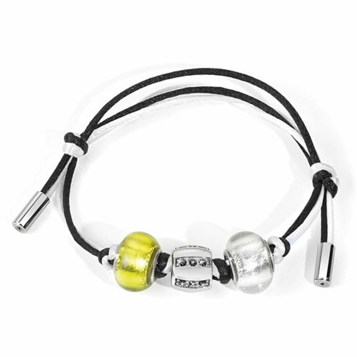 8033288553298 - Unisex-Armreif CZ012 8033288553298 - Unisex-Armreif CZ012