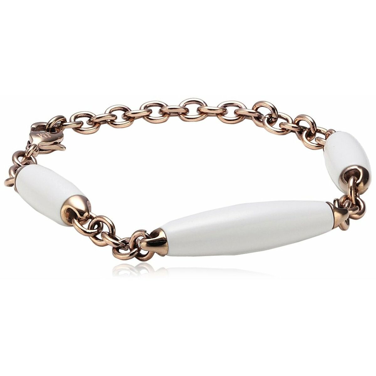 8033288604112 - Ladies Bracelet Morellato