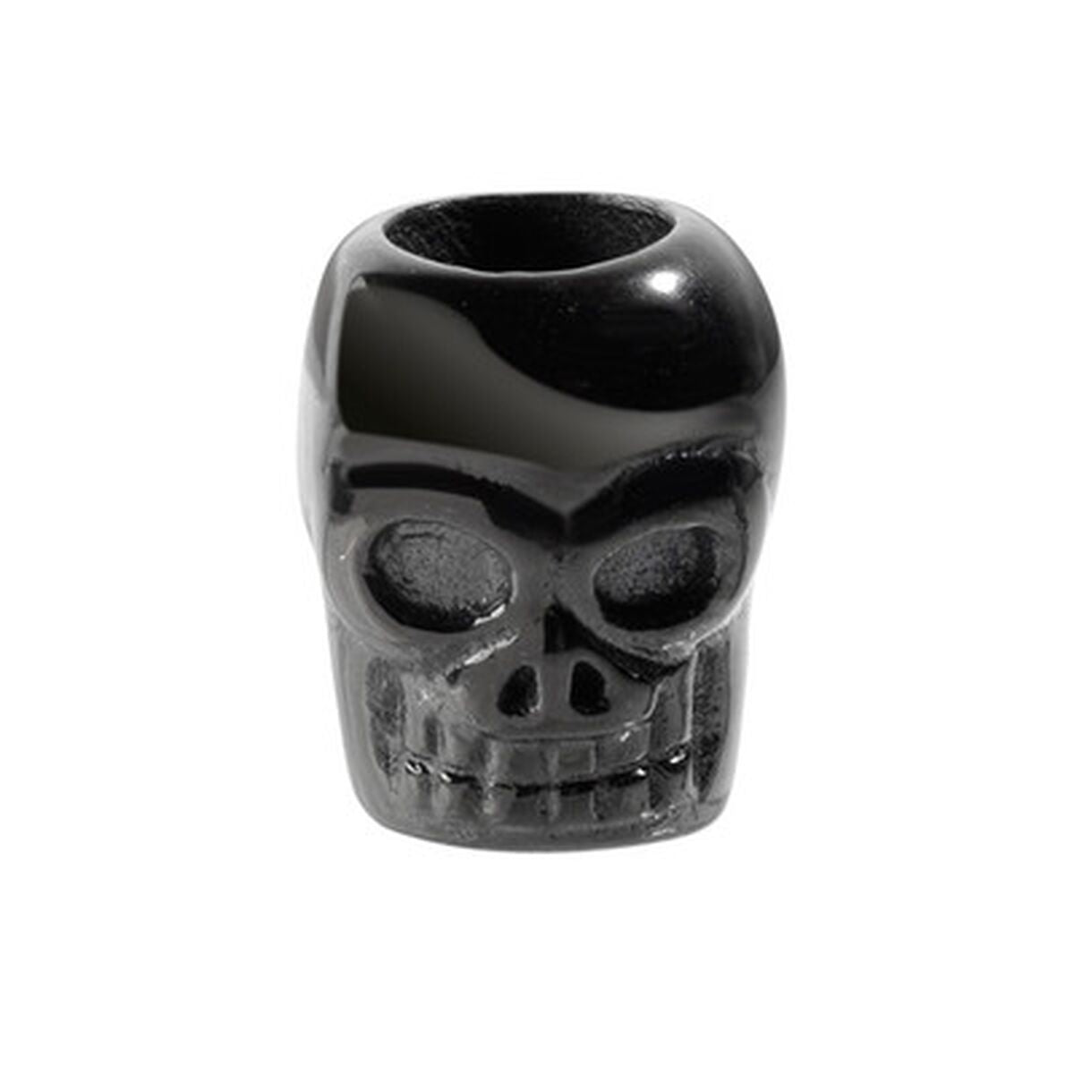 8033288629955 - Damenperlen SAAL20