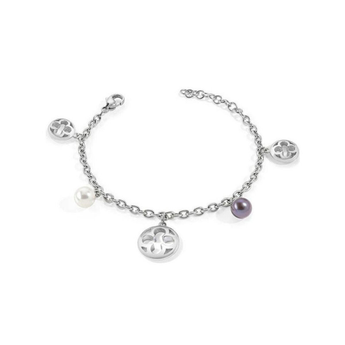 8033288631026 - Ladies Bracelet SAAZ09 (14) 8033288631026 - Ladies Bracelet SAAZ09 (14)