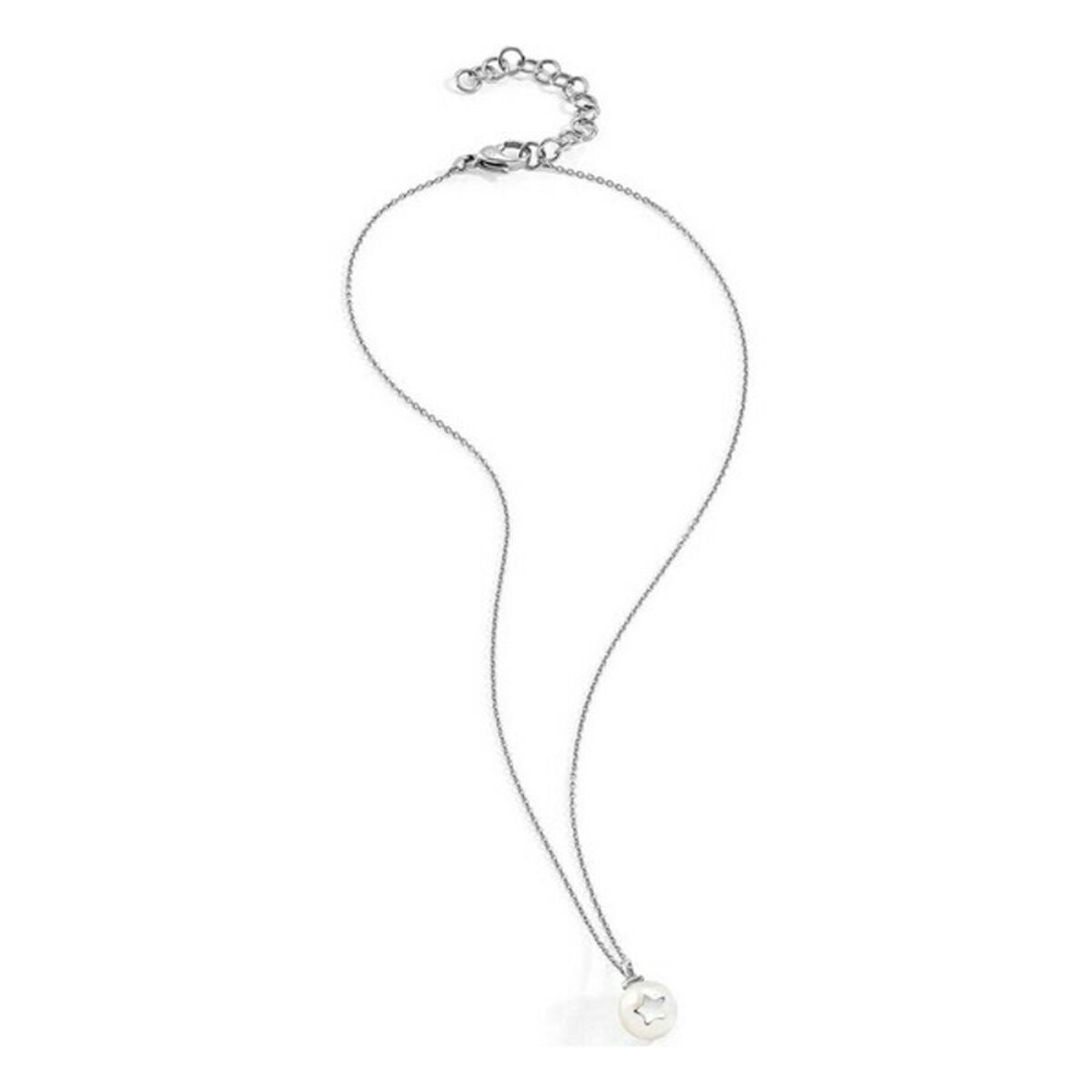 8033288674108 - Damenanhänger SACQ02 45 cm 8033288674108 - Damenanhänger SACQ02 45 cm