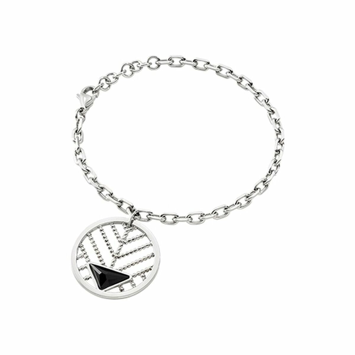 8033288675365 - Damenarmreif CUORE MIO 8033288675365 - Damenarmreif CUORE MIO