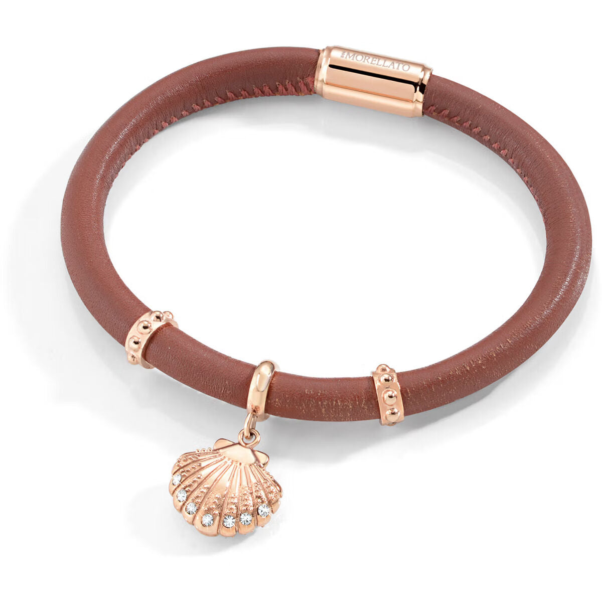 8033288689867 - Damenarmband SADZ03 6 cm
