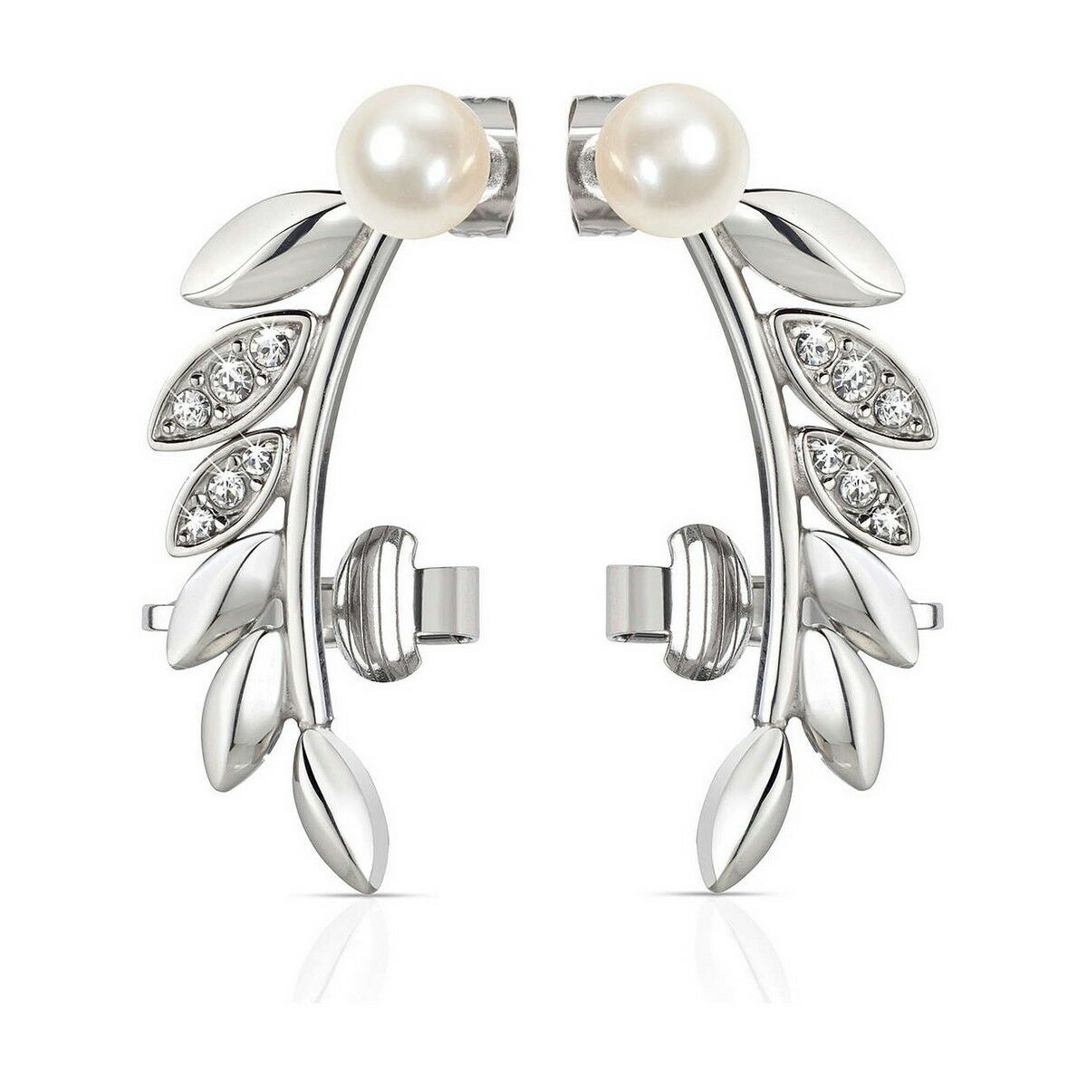 8033288706106 - Damenohrringe GIOIA