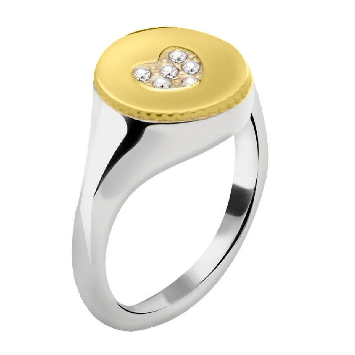 8033288744313 - Damenring SAHQ09014 (1719 mm) 8033288744313 - Damenring SAHQ09014 (1719 mm)