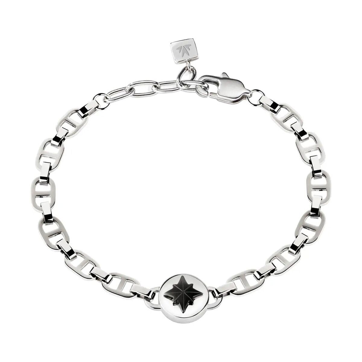 8033288841494 - Damenarmreif VERSILIA 8033288841494 - Damenarmreif VERSILIA
