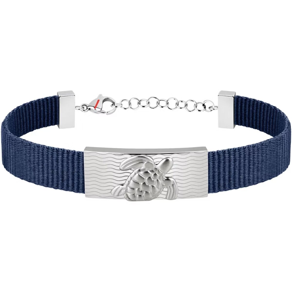 8033288897422 - Herrenarmreif SAVE THE OCEAN 8033288897422 - Herrenarmreif SAVE THE OCEAN