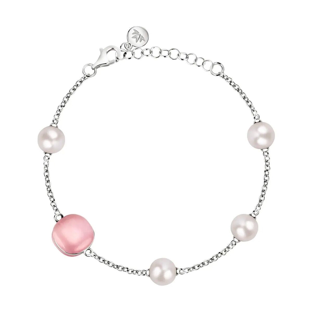 8033288901594 - Damenarmreif GEMMA 8033288901594 - Damenarmreif GEMMA