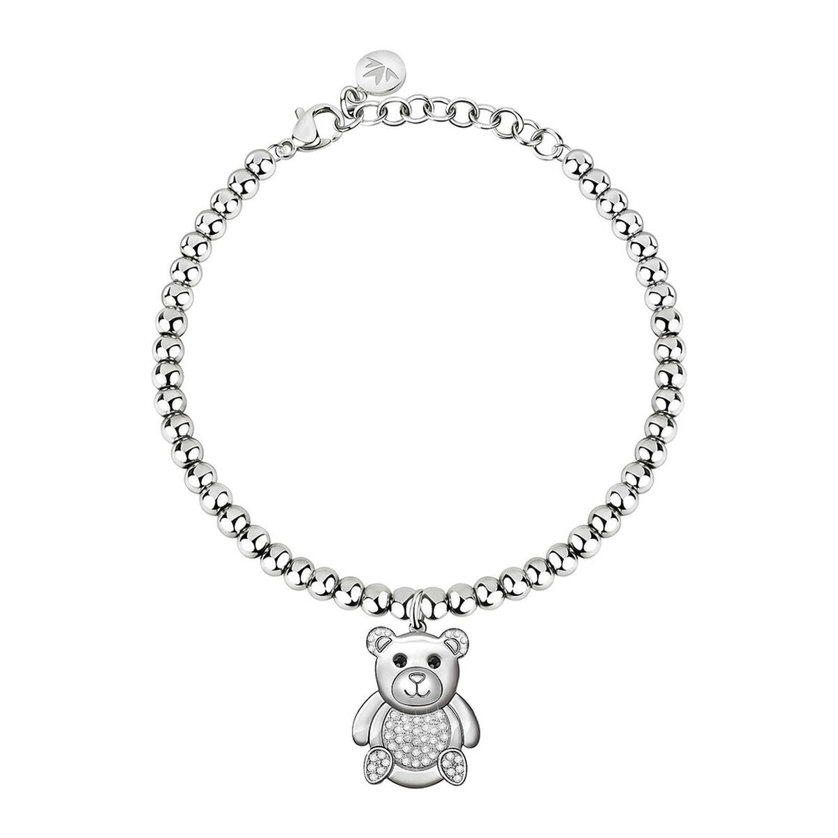 8033288901792 - Damenarmreif S0R28