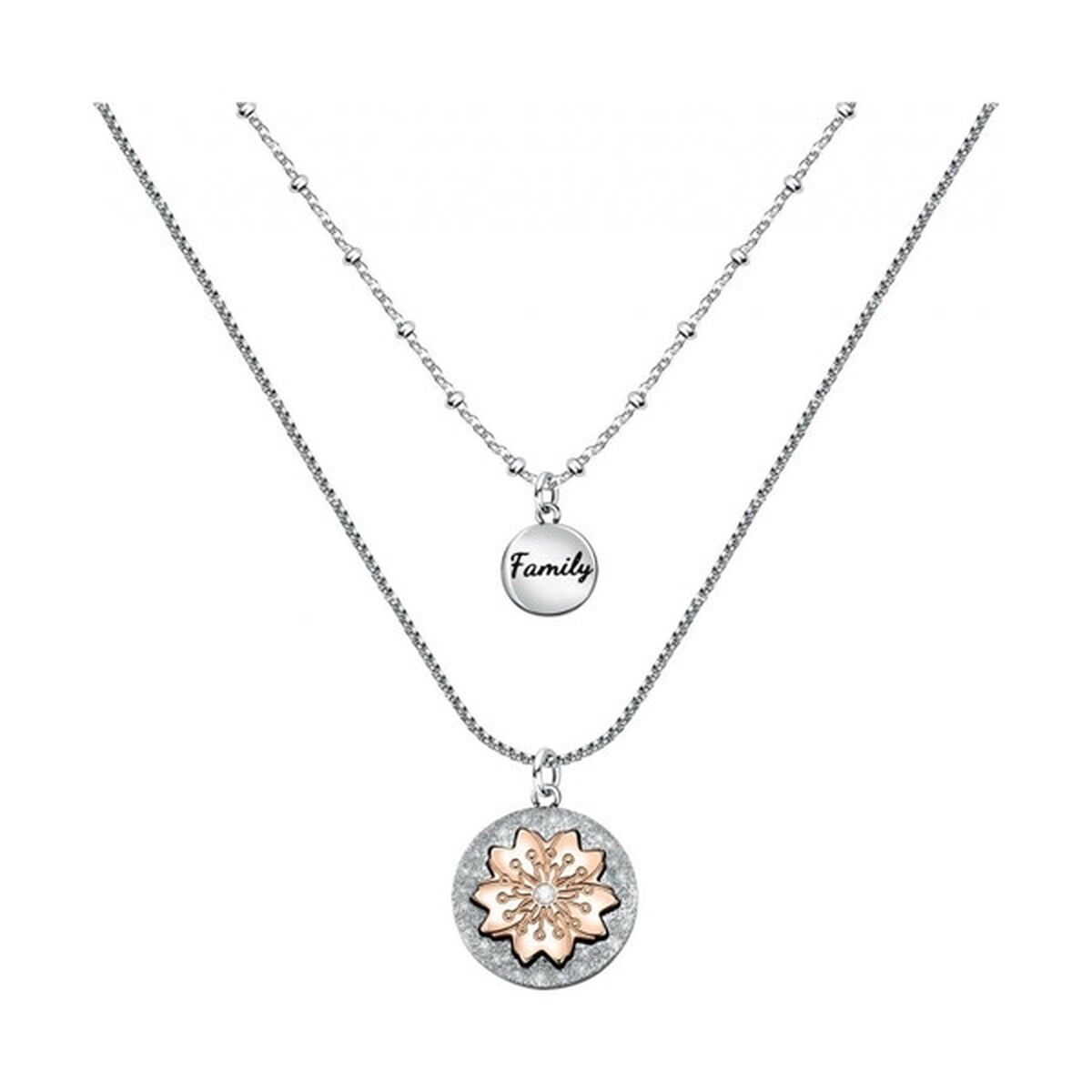 8033288928799 - Damenhalskette LPS10ASF02