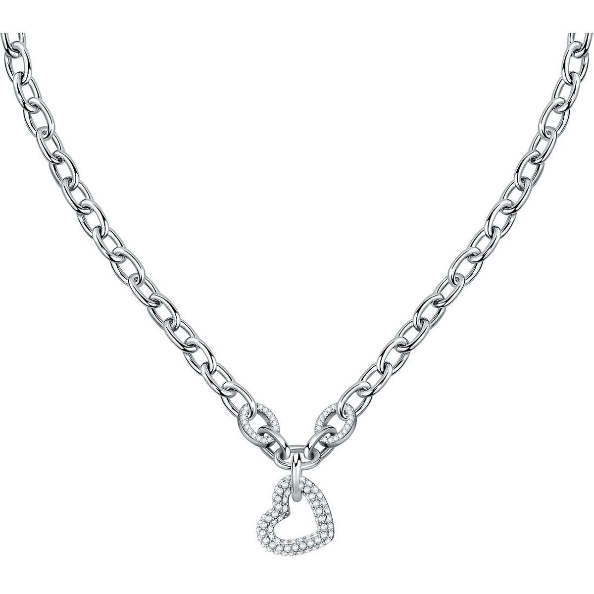 8033288951834 - Damenhalskette INCONTRI