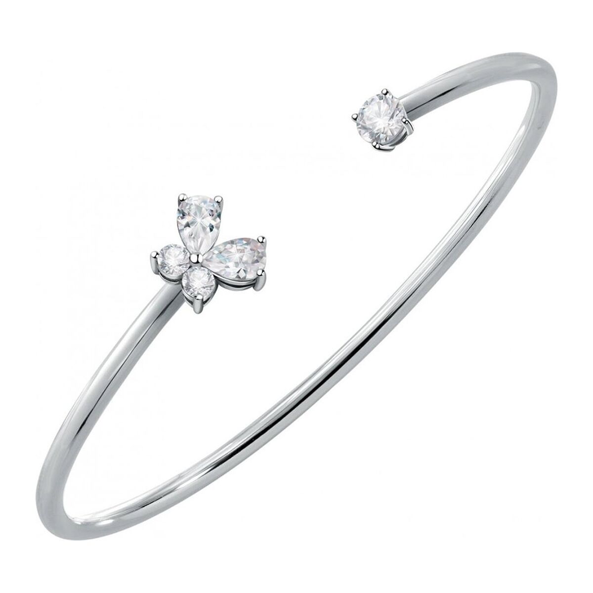 8033288952121 - Damenarmreif SCINTILLE 8033288952121 - Damenarmreif SCINTILLE