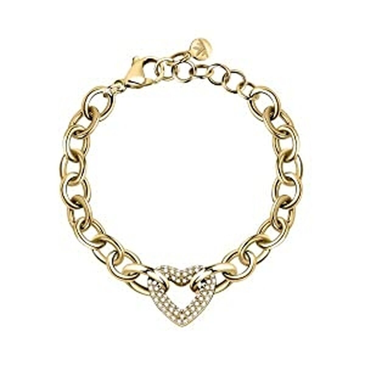 8033288952138 - Damenarmreif INCONTRI 8033288952138 - Damenarmreif INCONTRI