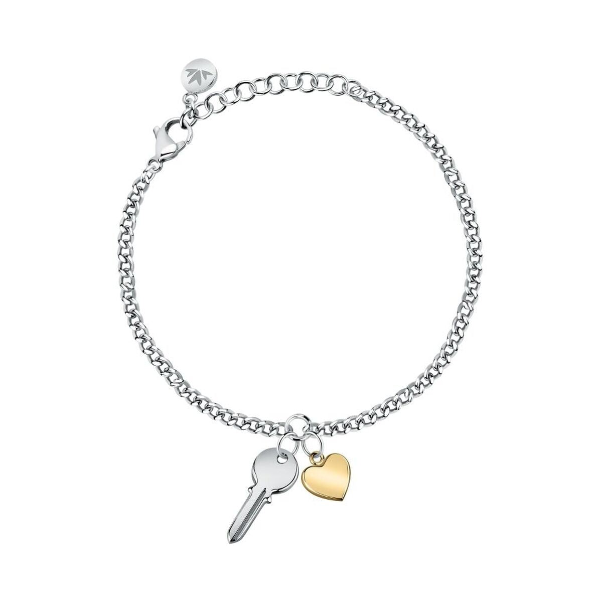 8033288952466 - Damenarmreif SAUN17 8033288952466 - Damenarmreif SAUN17