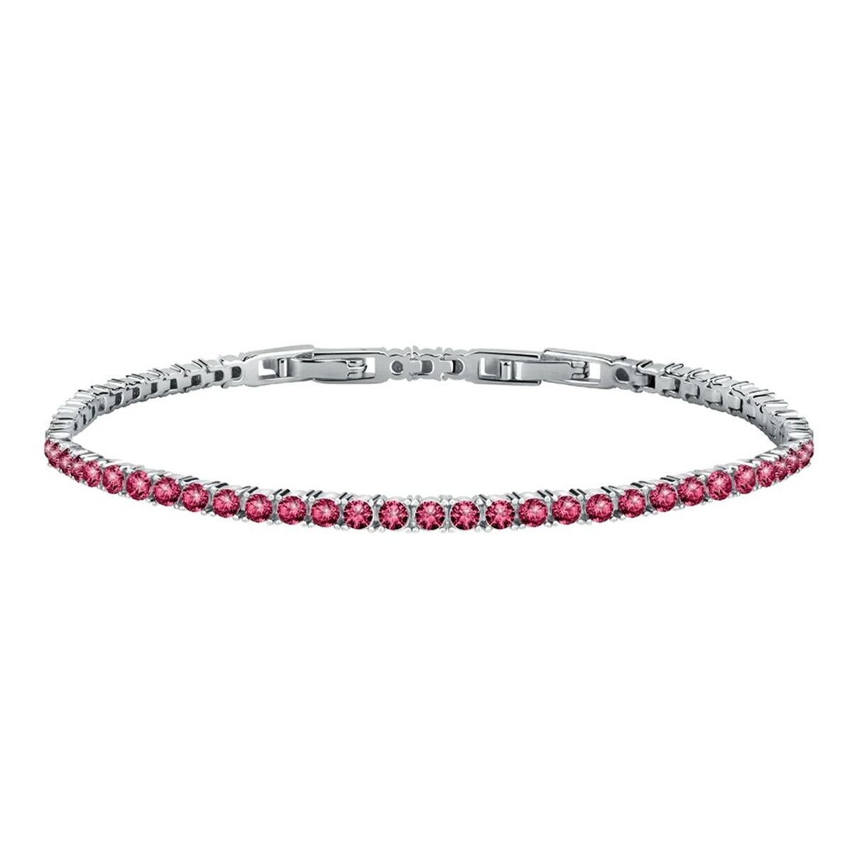 8033288953890 - Damenarmreif SAIW100 8033288953890 - Damenarmreif SAIW100
