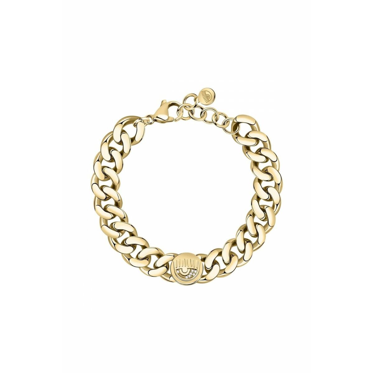 8033288957027 - Ladies Bracelet J19AUW46 165 cm