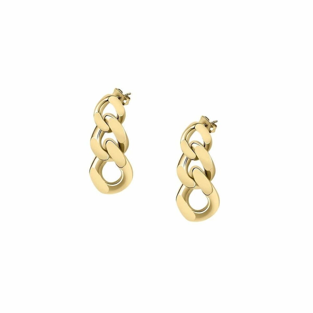 8033288957126 - Damenohrringe J19AUW12 Metall 8033288957126 - Damenohrringe J19AUW12 Metall