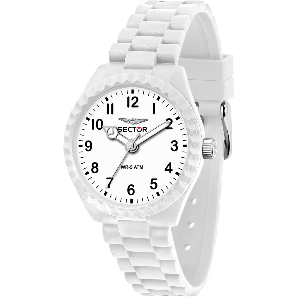 8033288963912 - R3251549009 Diver Unisex Uhr 36mm 5ATM