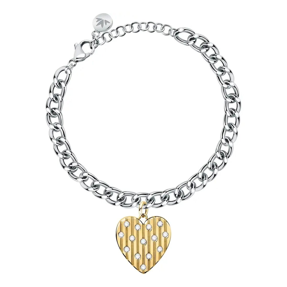 8033288964179 - Damenarmreif INCANTO 8033288964179 - Damenarmreif INCANTO