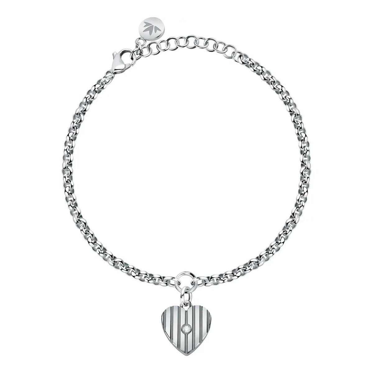 8033288964216 - Damenarmreif INCANTO 8033288964216 - Damenarmreif INCANTO
